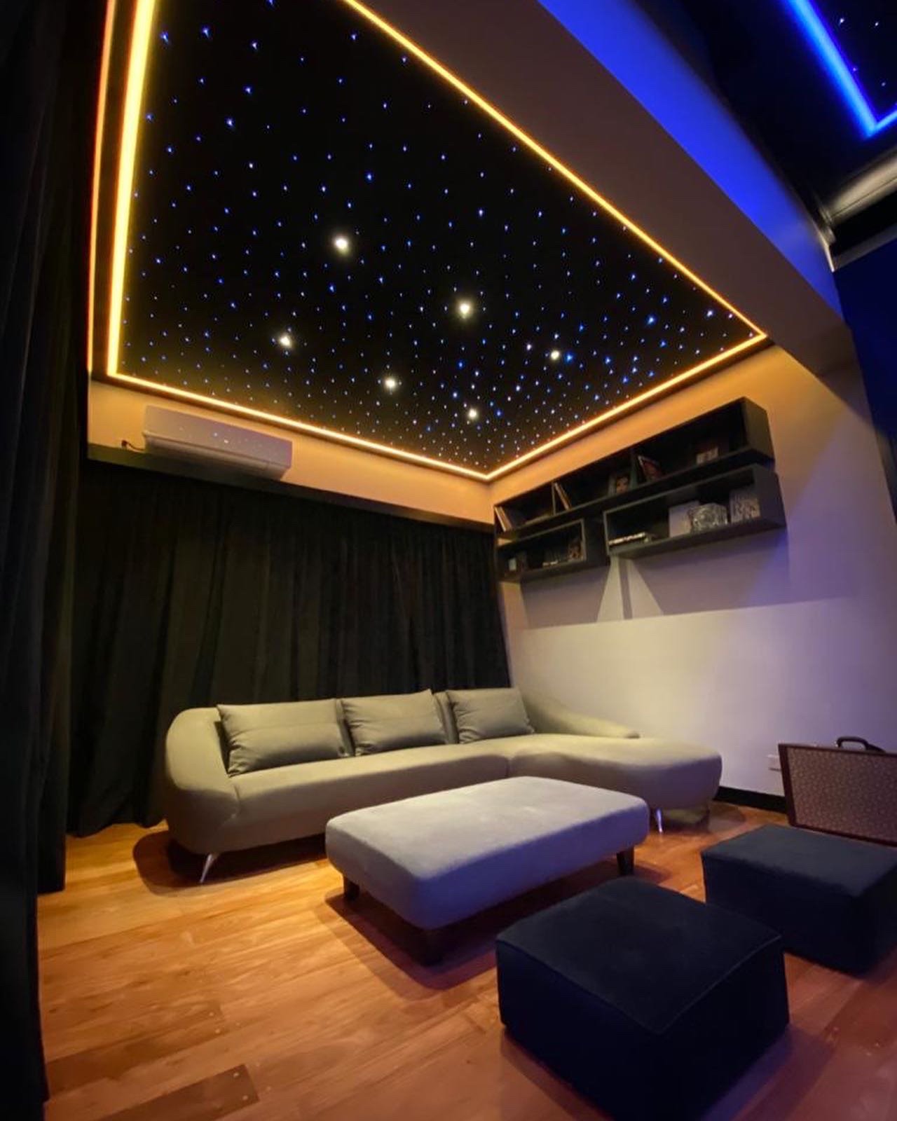 Trabajo 2 (ilustrativo)