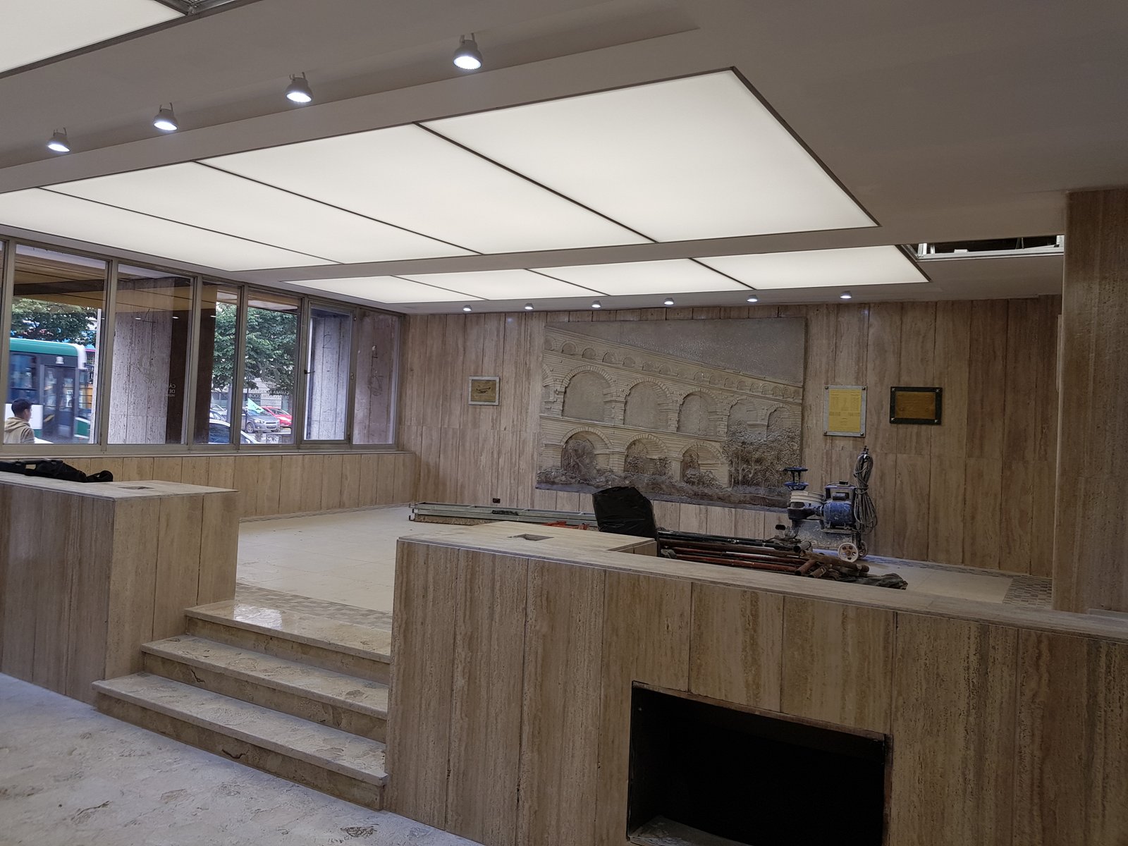 Trabajo 3 (ilustrativo)