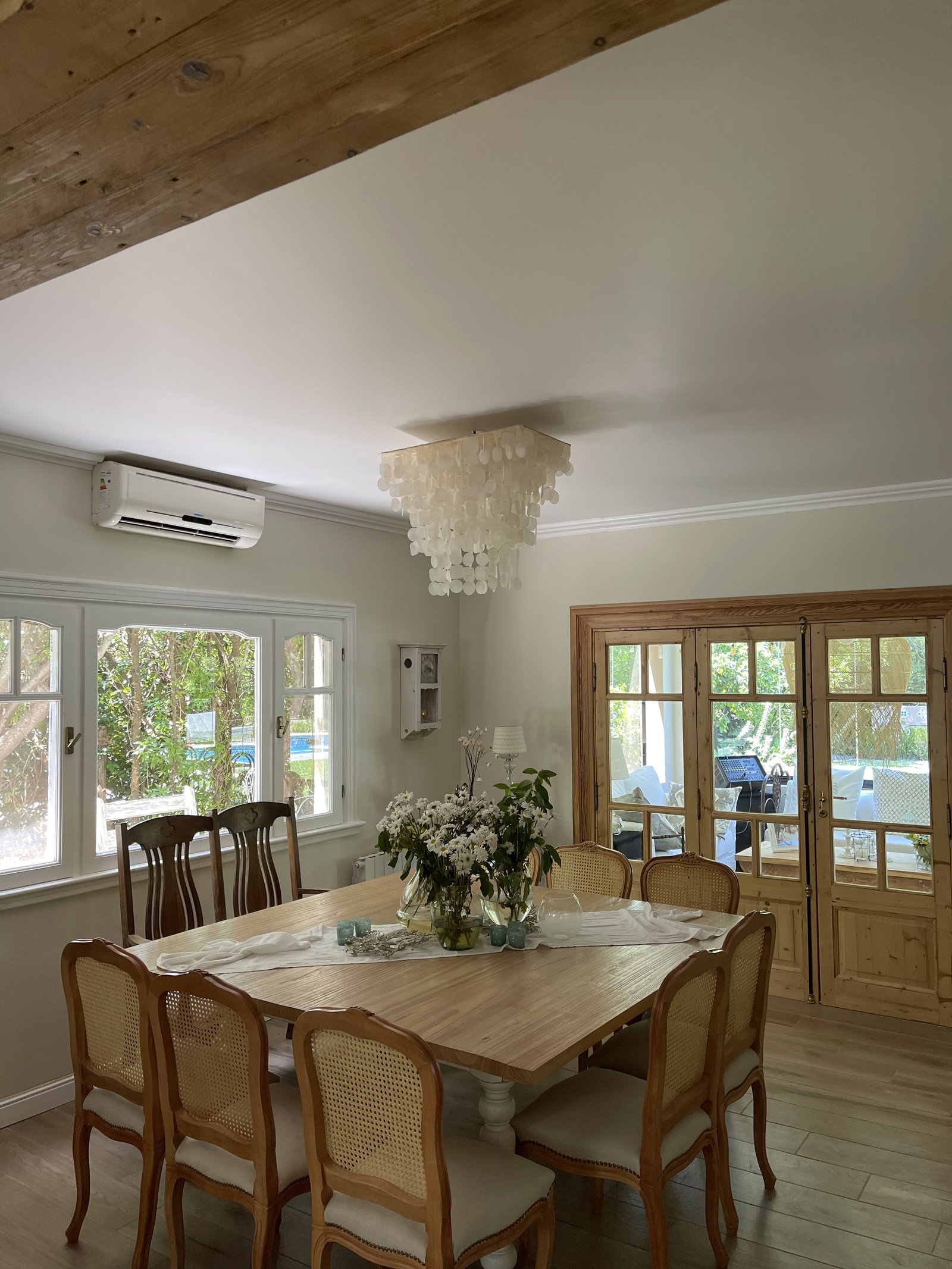 Trabajo 5 (ilustrativo)