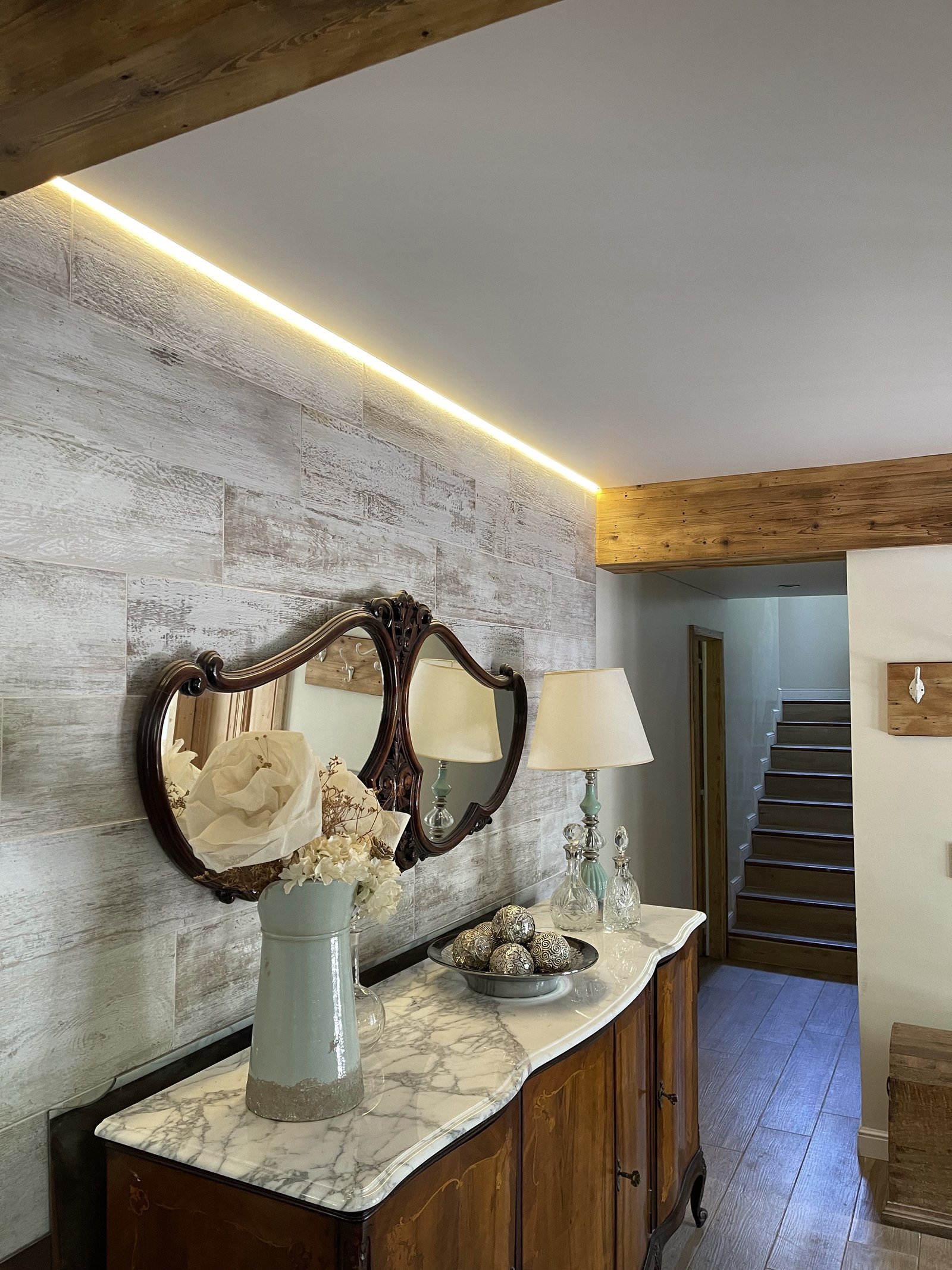 Galería 6 (ilustrativo)