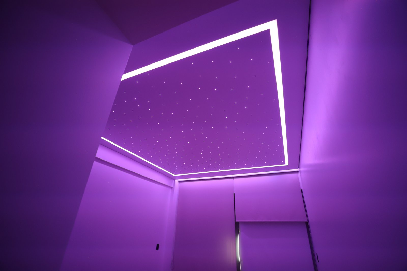 Imagen ilustrativa (se reemplaza luego)