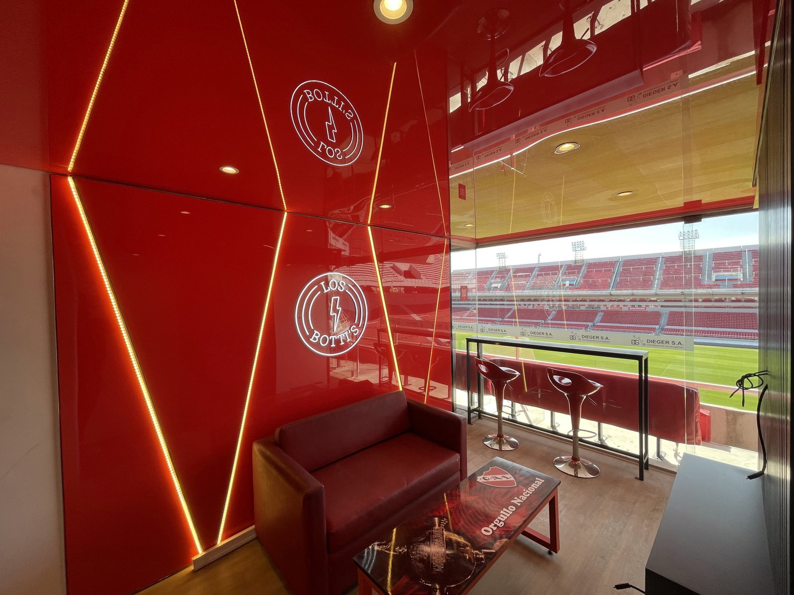 Galería 4 (ilustrativo)