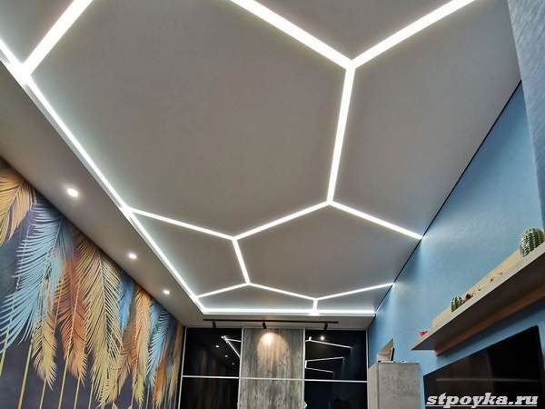 Galería 7 (ilustrativo)