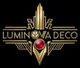 Luminova Deco